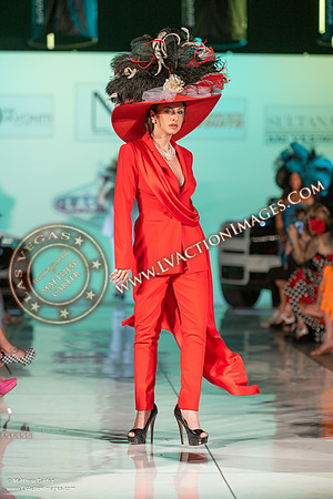 20240504_Derby2_LeslieCarole_161