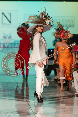 20240504_Derby2_LeslieCarole_165
