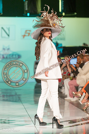 20240504_Derby2_LeslieCarole_167