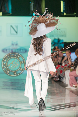 20240504_Derby2_LeslieCarole_170