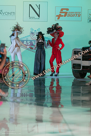 20240504_Derby2_LeslieCarole_171