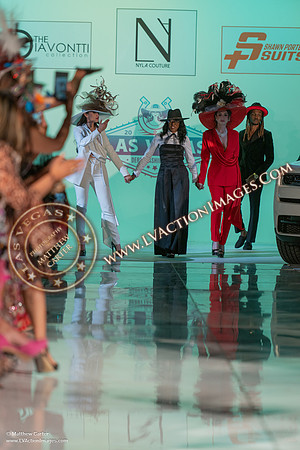 20240504_Derby2_LeslieCarole_173