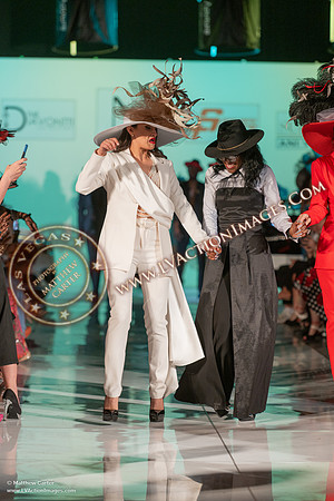 20240504_Derby2_LeslieCarole_176