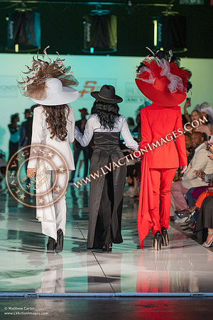 20240504_Derby2_LeslieCarole_178