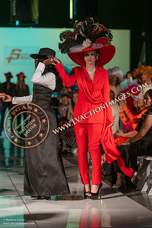 20240504_Derby2_LeslieCarole_177