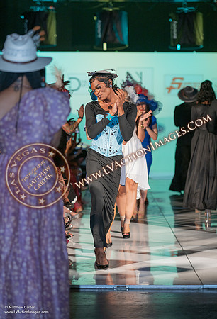 20240504_Derby2_LeslieCarole_182