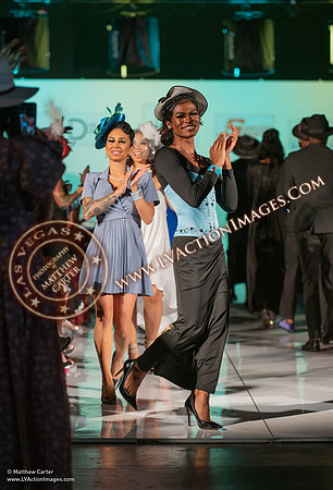 20240504_Derby2_LeslieCarole_183
