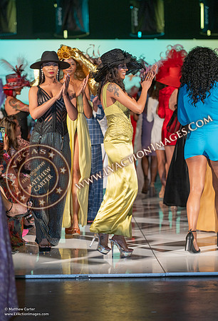 20240504_Derby2_LeslieCarole_188