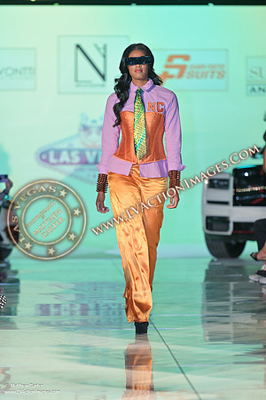 20240504_LVDerby_NYLA Cuture_0002