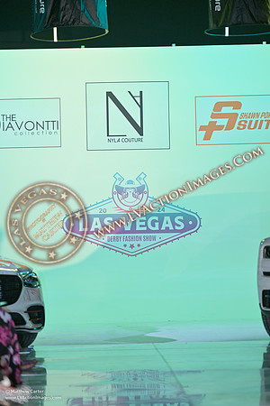20240504_LVDerby_NYLA Cuture_0001