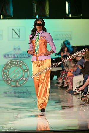 20240504_LVDerby_NYLA Cuture_0003