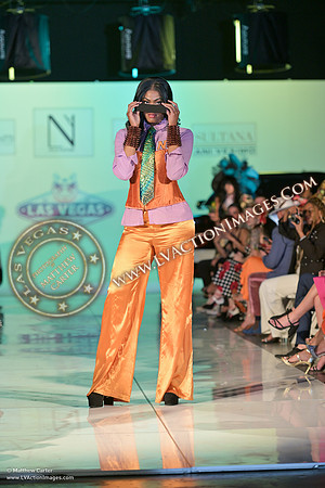 20240504_LVDerby_NYLA Cuture_0005