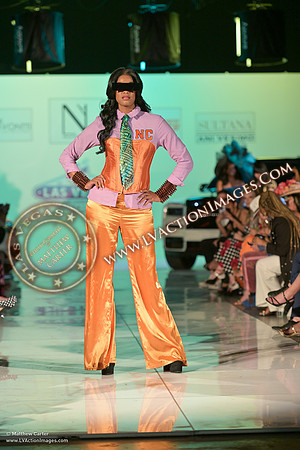 20240504_LVDerby_NYLA Cuture_0004