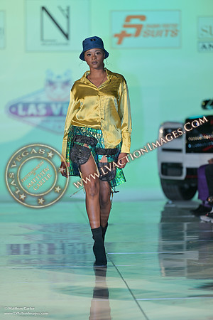 20240504_LVDerby_NYLA Cuture_0006