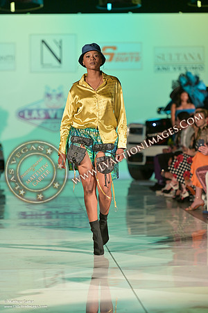 20240504_LVDerby_NYLA Cuture_0007
