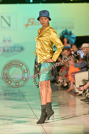 20240504_LVDerby_NYLA Cuture_0010