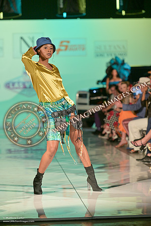 20240504_LVDerby_NYLA Cuture_0009