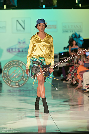 20240504_LVDerby_NYLA Cuture_0008