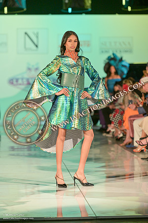 20240504_LVDerby_NYLA Cuture_0017
