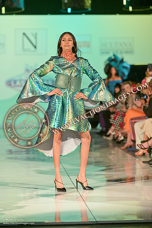20240504_LVDerby_NYLA Cuture_0016
