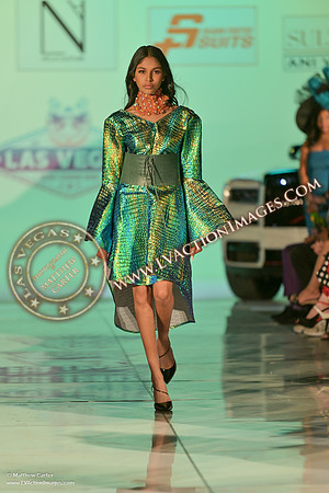 20240504_LVDerby_NYLA Cuture_0012