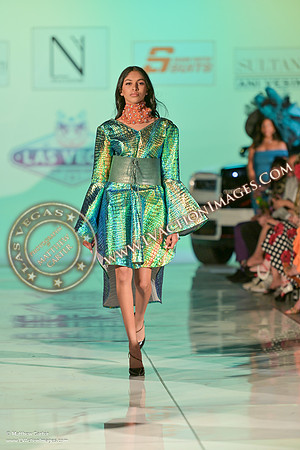 20240504_LVDerby_NYLA Cuture_0013
