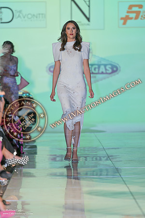 20240504_LVDerby_NYLA Cuture_0019