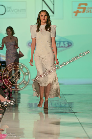 20240504_LVDerby_NYLA Cuture_0020