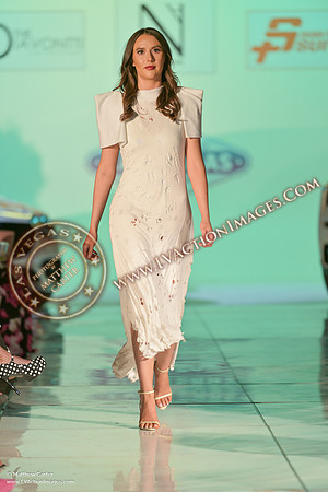 20240504_LVDerby_NYLA Cuture_0021
