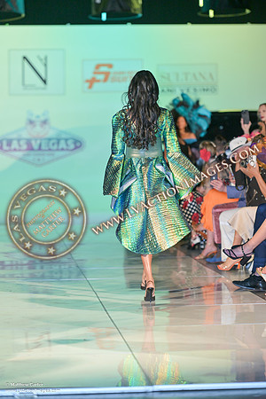 20240504_LVDerby_NYLA Cuture_0018