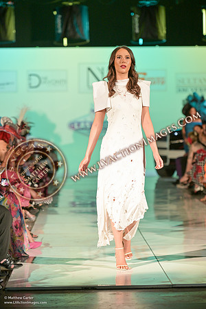 20240504_LVDerby_NYLA Cuture_0023