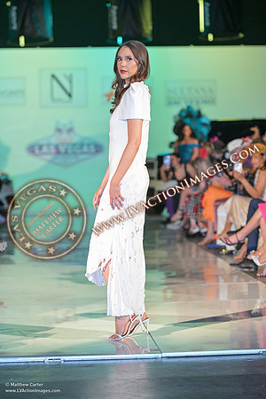20240504_LVDerby_NYLA Cuture_0025