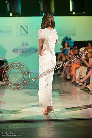 20240504_LVDerby_NYLA Cuture_0026