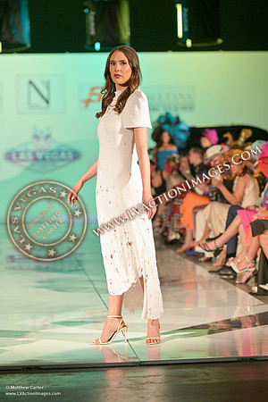 20240504_LVDerby_NYLA Cuture_0024