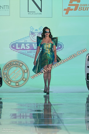 20240504_LVDerby_NYLA Cuture_0037