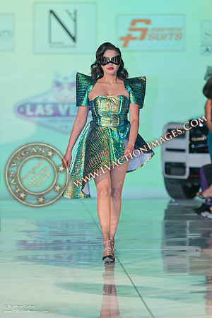 20240504_LVDerby_NYLA Cuture_0040