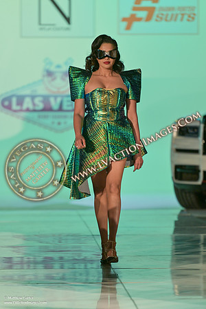20240504_LVDerby_NYLA Cuture_0039