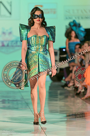 20240504_LVDerby_NYLA Cuture_0042