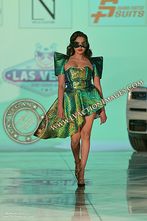 20240504_LVDerby_NYLA Cuture_0038