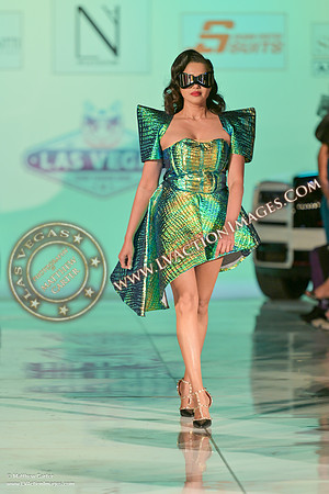20240504_LVDerby_NYLA Cuture_0041