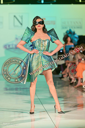 20240504_LVDerby_NYLA Cuture_0044