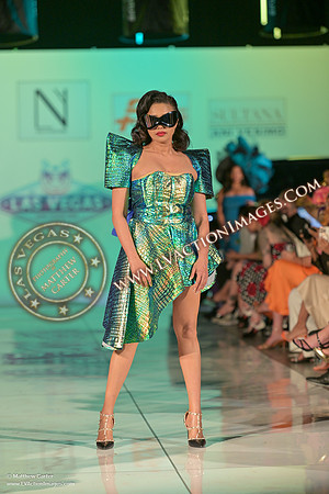 20240504_LVDerby_NYLA Cuture_0047