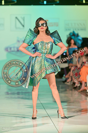 20240504_LVDerby_NYLA Cuture_0045