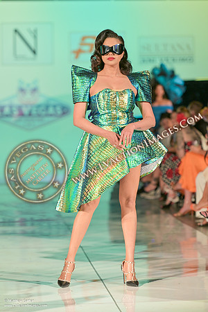 20240504_LVDerby_NYLA Cuture_0043