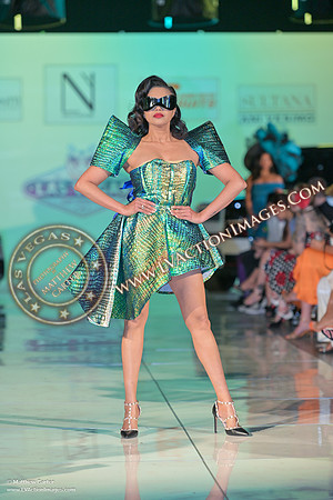 20240504_LVDerby_NYLA Cuture_0046