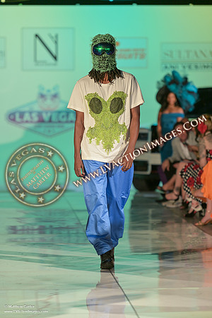 20240504_LVDerby_NYLA Cuture_0057