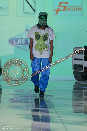 20240504_LVDerby_NYLA Cuture_0056