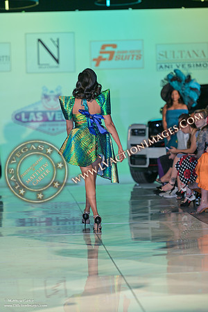 20240504_LVDerby_NYLA Cuture_0055