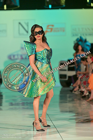 20240504_LVDerby_NYLA Cuture_0054