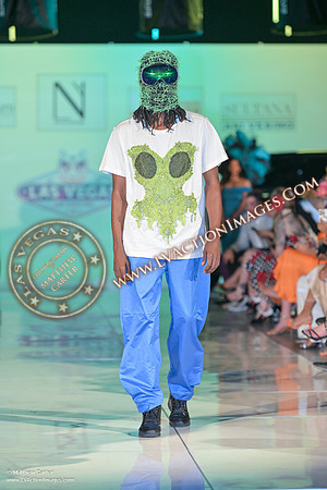 20240504_LVDerby_NYLA Cuture_0059